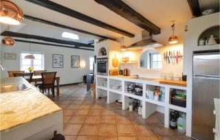 Stunning Home In Stokkemarke With Wifi - Stokkemarke - 5