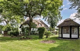 Stunning Home In Stokkemarke With Wifi - Stokkemarke - 4