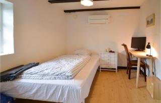 Stunning Home In Stokkemarke With Wifi - Stokkemarke - 1