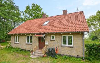 Beautiful Home In Rønde With Kitchen - Rønde - 4