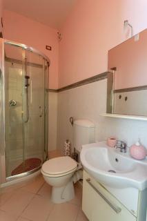 B&B Milù - Civitanova Marche - 8