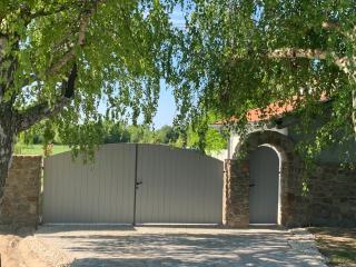 Káli Kütyü - Balatonhenye - 5
