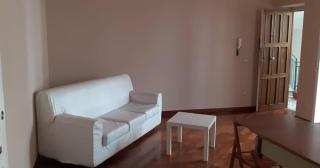 Sapri House, Cilento Coast, 60 Mt mare - Sapri - 3