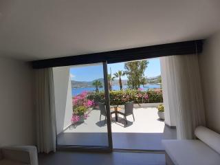 Bilkent Casa Costa Hotel - 9