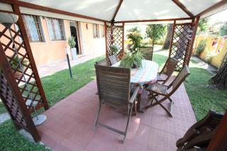 B&B Ca' Loi - Mirano - 5