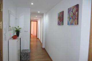piso con estilo cerca de la playa - Cullera - 7