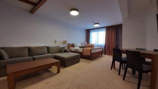 Apartman B332 Aparthotel Vučko Jahorina private host - 0