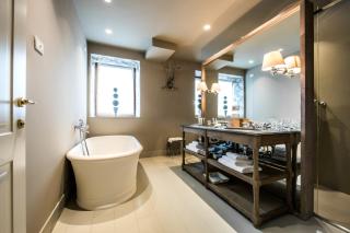 Meltar Boutique Hotel Golf & SPA - 5