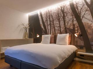 Hotel Marcel - Bruges - 2