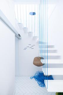 Lampara - Vico Equense - 6