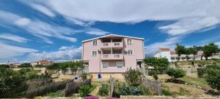 Apartmani Cesar - Rtina - 9