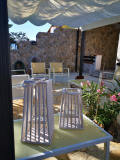 Villetta Delizia - 2