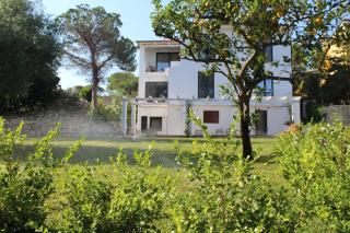 Villa La Conchiglia Rooms - Cala Liberotto - 5