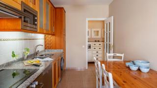 Maxorata - Morro del Jable - 8