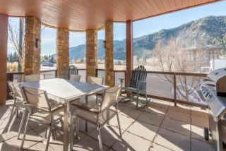 Westview Terrace 3 - Ketchum - 5