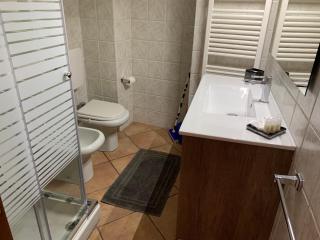 Appartamenti da Clara - 4