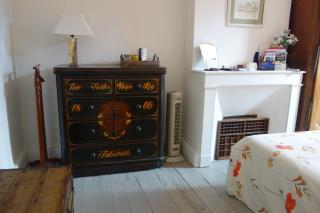 La Maison sur la Colline - Mauroux - 7