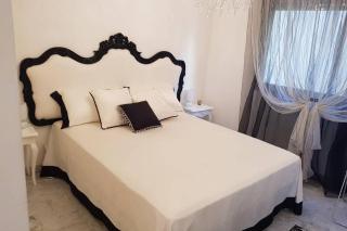 Face à la mer - Menton - 3