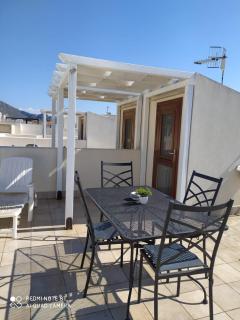 Il Peperoncino - San Vito lo Capo - 1