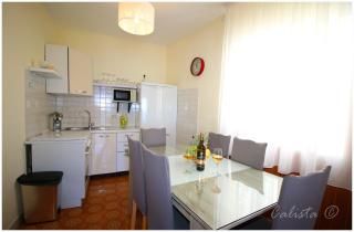 APARTMAN SMOLJIC 4+2 - Primošten - 8