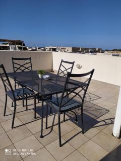 Il Peperoncino - San Vito lo Capo - 2