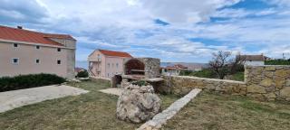 Apartmani Cesar - Rtina - 3