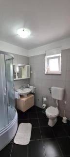 Apartmani Cesar - Rtina - 2