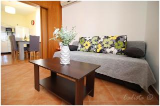 APARTMAN SMOLJIC 4+2 - Primošten - 6