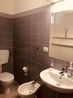 All My Home - Villa San Giovanni - 4