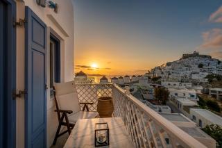 Astra Studios - Astypalaia - 9
