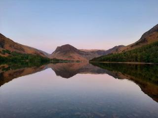 Buttermere Court Hotel - 9