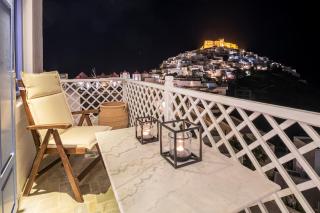 Astra Studios - Astypalaia - 6