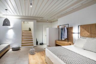 Astra Studios - Astypalaia - 4