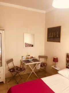 All My Home - Villa San Giovanni - 6