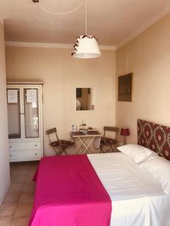 All My Home - Villa San Giovanni - 0