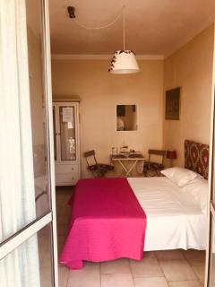 All My Home - Villa San Giovanni - 7