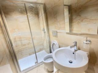Central Savona - 2