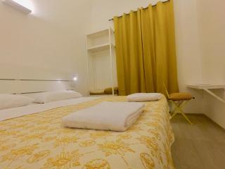 Central Savona - Savona - 5