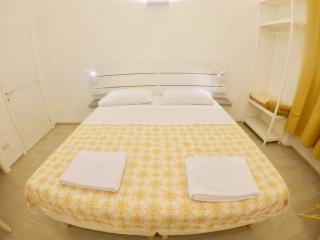 Central Savona - Savona - 6