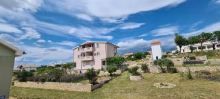 Apartmani Cesar - Rtina - 6
