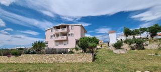 Apartmani Cesar - Rtina - 0