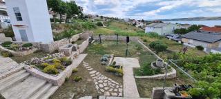 Apartmani Cesar - Rtina - 5