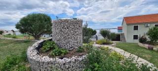Apartmani Cesar - Rtina - 8
