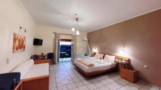 Panthea - Parga - 3