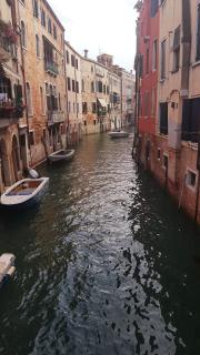 golden place - Venice - 3