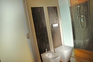 B&B Terres D'Aventure Suites - Torino - 1