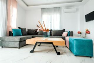 Design Suites Efharis (Brusco) - 4