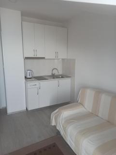 Peric Accommodation Dubrovnik - Dubrovnik - 5