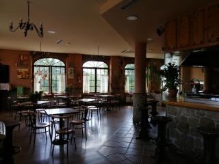 Hotel Rural LAJAFRIZ - 8