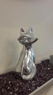 House Fox - Nea Iraklitsa - 6
